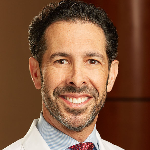 Image of Dr. David Rothbart, MD