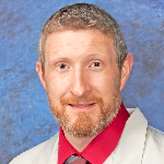 Image of Dr. James Anthony Murphy, MD, DDS