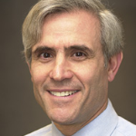 Image of Dr. Michael R. Harris, MD, PhD