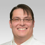 Image of Dr. Gary Lee Reschak, MD