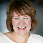 Image of Kristin L. Smith, LMFT