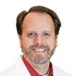 Image of Dr. Robert Jules Baron, MD