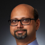 Image of Dr. Abrar Ahmad, MD