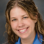 Image of Dr. Shannon Neville Westin, MD, MPH, FACOG