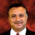 Image of Dr. Magdi G. Alexander, MD, FACS