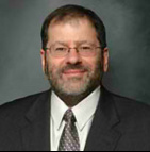 Image of Dr. Allen Seftel, FACS, MD