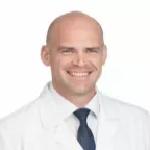 Image of Dr. Scott W. Davis, MD