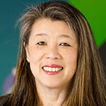 Image of Dr. Mignon L. Loh, MD