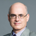 Image of Dr. Steven Flanagan, MD