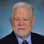 Image of Dr. Joseph M. Ardito, MD