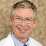 Image of Dr. Henry Creed Fox, MD