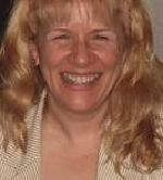 Image of Dr. Nancy K. Merbitz, PH.D.