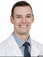 Image of Dr. Matthew Gray Spivey, MD