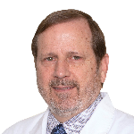 Image of Dr. Mark Carlton Brown, MD