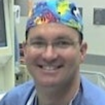 Image of Dr. Gary Winn Long, MD