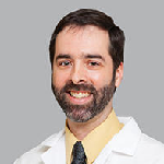 Image of Dr. Stephen Guess Richardson, MD