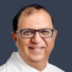 Image of Dr. Ashwini K. Sardana, MD