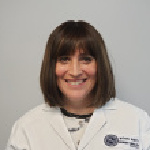 Image of Shoshana Bobker, MSCDN, MS, CDN