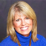 Image of Dr. Tammy R. Ellingsen, MD