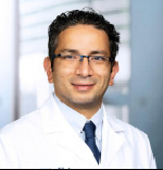 Image of Dr. Ahmed Elsherbiny, MD, RPVI