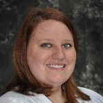 Image of Allison L. Cornoyer, Midwifery, CNM