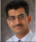 Image of Dr. Mudassir Nawaz, MD