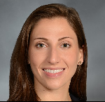 Image of Dr. Jessica Simberlund, MD