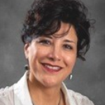 Image of Dr. Rocio Del Pilar Calle-Rodrigue, MD