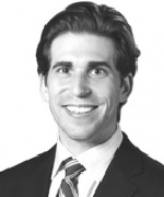 Image of Dr. Travis Dum, MD