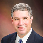 Image of Dr. David D. Horn, MD