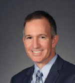 Image of Dr. Matthew S. Buss