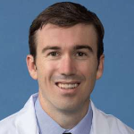 Image of Dr. Matthew Clinton Mulroy, MD