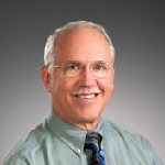 Image of Dr. Michael H. McDonald, MD, Physician