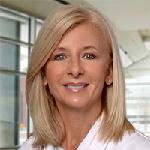 Image of Katherine Jurden, APRN-CNP, FNP