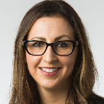 Image of Dr. Heidi L. Sharp, MD