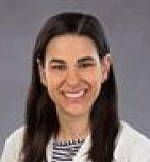 Image of Dr. Zeina C. Hannoush, MD