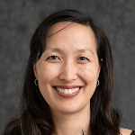 Image of Dr. Allis Kim, MD