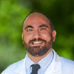 Image of Dr. Steven Hasday, MD