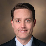 Image of Dr. Anthony Martins Gamboa III, MD