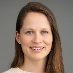 Image of Kristin K. Anderson, DPT, PT