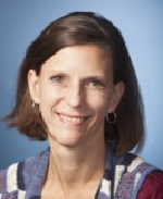 Image of Dr. Heidi Jill Moore, MD