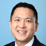 Image of Dr. Andrew Hong, MD