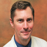 Image of Dr. Kevin Joseph Lee, MD, PhD