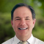 Image of Dr. David Aloysius Vaughan, MD, FACC