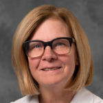 Image of Joann R. Spence, CRNA