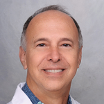 Image of Dr. Darryl W. Glaser, MD