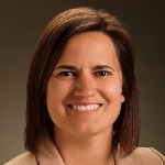 Image of Dr. Kara Denby, MD