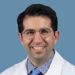 Image of Dr. Victor Vahid Lami, MD