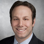 Image of Dr. Jordan Louis Goldstein, MD