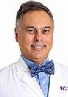 Image of Dr. Anshu Singh Guleria, MD